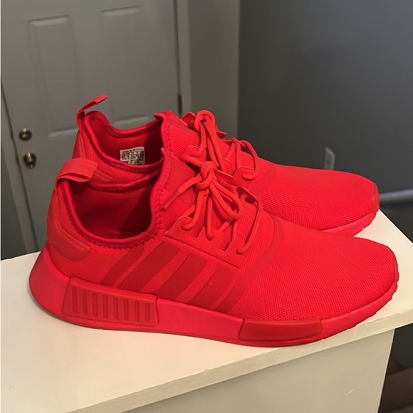 COPY - Men’s Adidas NMD R1 - Picture 2 of 4